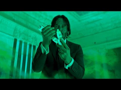 Warzone Wins Are Ripe For The Taking! (timestamped)