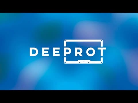 Ltj Bukem - Atlantis (thorpey Bootleg)