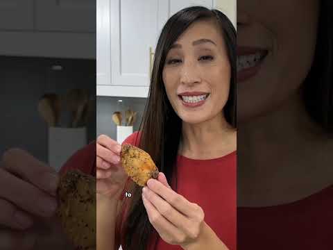 Best Chicken Dinner Dishes And Hacks Tiktok Compilation