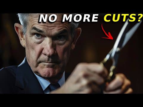 Us Credit Card Defaults Jump To Highest Level Since 2010