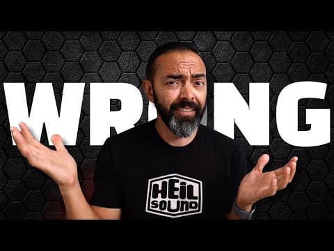 When "the Best" Advice Isn't The Best (and What Actually Works)