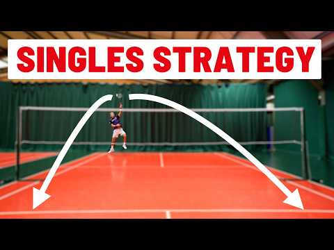 Common Singles Mistakes Our Subscribers Are Making