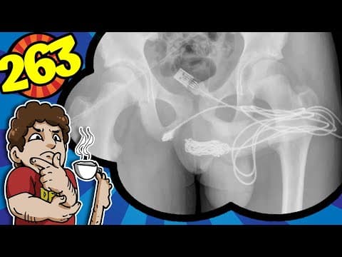 ☕ The Lately Sip For January 12th 2026 - Video Gaming Afterward