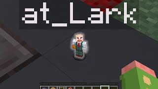 He's Just A Little Guy