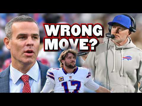 This Will Make Or Break The Bills