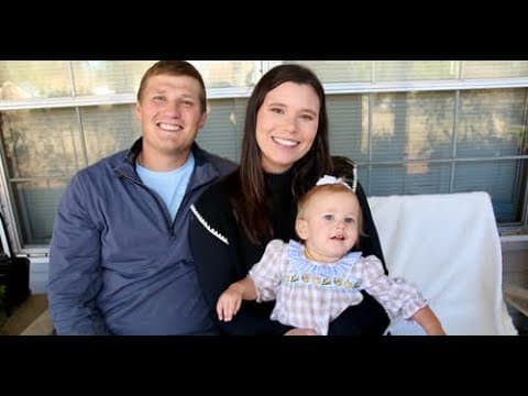 Another Dmms - Loss Of Speed Awareness Fatal.