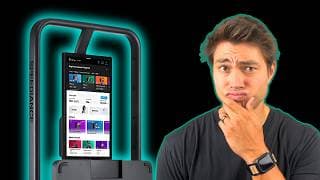 Is This $3,500 Smart Gym By Speediance Worth It? My 6 Month Experience