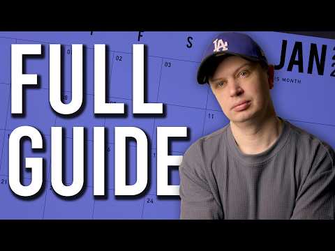 How To Learn A Language From 0: Step-by-step