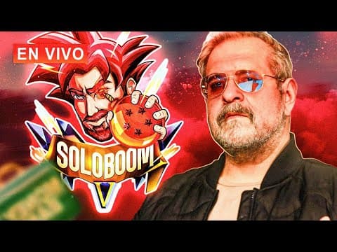 Lol 2 Es Una Realidad (no Era Un Meme)