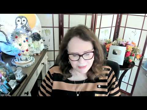 Short Video, I Hit Some Of Your Left Over Questions.  New Zealand Politics, Venezuela