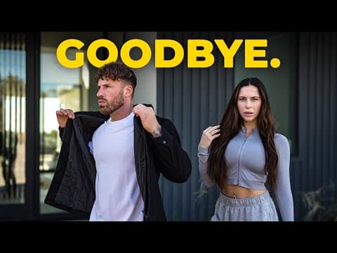 What To Do When You Lose Power In Your Relationships