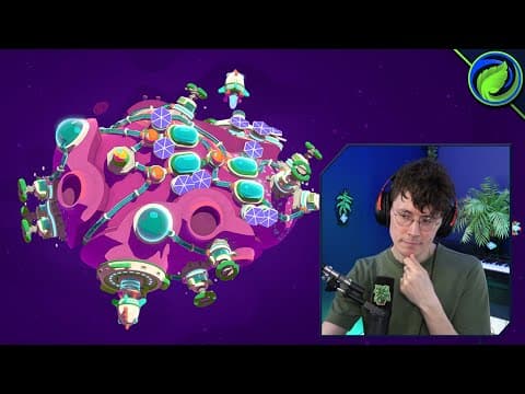 Star Birds Gameplay | Spuzie Live