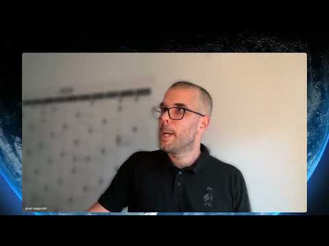 Piotr Stepinski-from Handwritten Notes To Smart Knowledge_ Build Local Ai Agents With Python