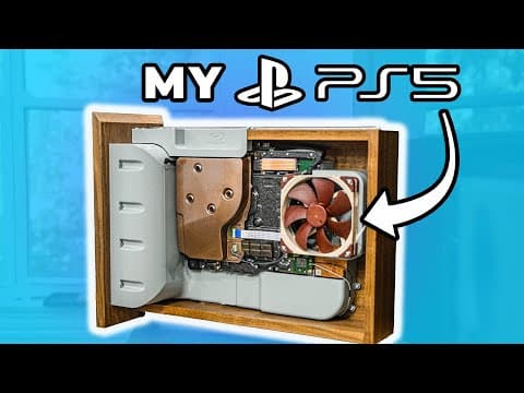 I Can't Believe More People Aren't Doing This...