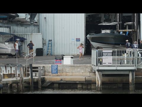 Bad Chit Happens Sometimes !