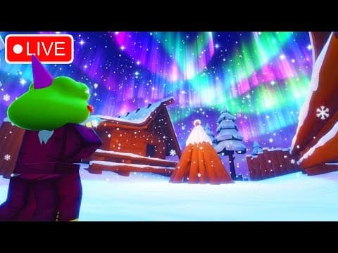 🔴new🔴rivals🔴map🔴now🔴live🔴