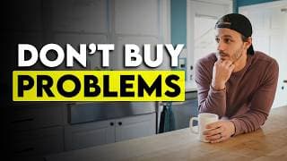 15 Tiny Minimalist Rules That Work (even If You'er Not A Minimalist)