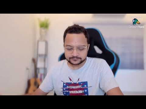 Let's Try Sub Agents In Claude Code - Is It Worth Or Not ??