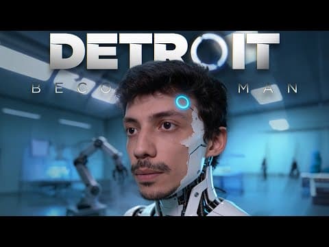 مستقبلنا لمن يتطور الذكاء الاصطناعي +16