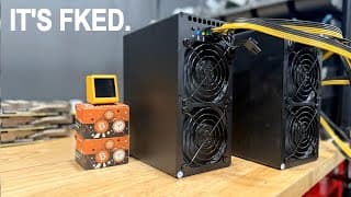 My Honest Opinion Of The Ae Box