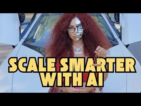 If You’re Still Searching Suppliers Manually… You’re Already Behind