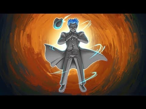 Aaa Meeting #663: Fresh Air!