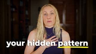 3 Surprising Reasons You Can't Say No!