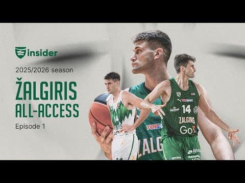 Dustin Sleva: “chatgpt Said There’s A 70 Percent Chance That My Name Is Lithuanian!”