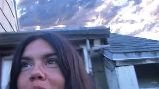 007: You'll Still Have The Sky