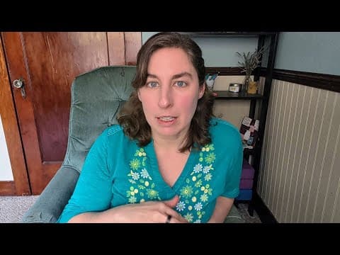 🙃this Is Keeping Me Grounded #morningroutine