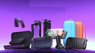 🔌 Jsaux Зарядка С Длинным Кабелем Typec И Длинный Usb Кабель Для Vr