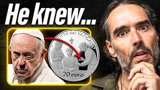 This Goes Way Deeper Than We Thought