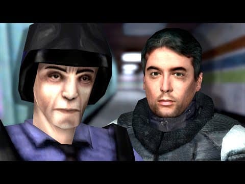 Which Barney Is Barney?