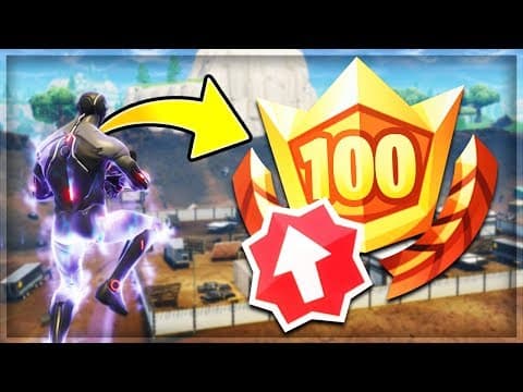 🔴fortnite Season 4 🔴// Tier 100 "omega" Skin" Grind! // 200+ Wins (fortnite Battle Royale Live)