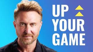 3 Things Every Successful Music Producer Does