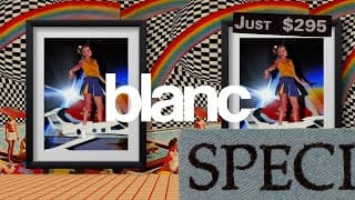 Sidney Charles Vs Bugs - Trip Advisor (rhythm, Snare, Bass) 2025 Warp Mix