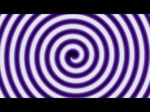 [m4f] Good Girl Relaxation Break Hypnosis