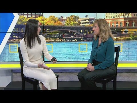 Nominations Open For Ywca's 46th Annual Leader Luncheon In Rockford