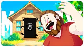 Добро Пожаловать - Монтаж | (ярос, Руди, Сасидж, Айк, Тобл)