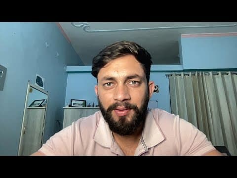 Live 🚨 Come Let's Answer Your Questions