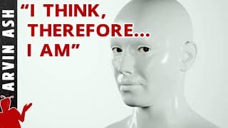 When Will Ai Will Become Self-aware? Is Machine Consciousness Here?