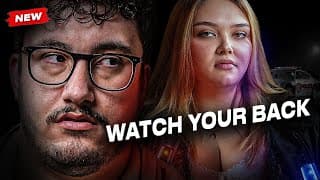 Illegal Immigrant Exploiting The System | Financial Audit