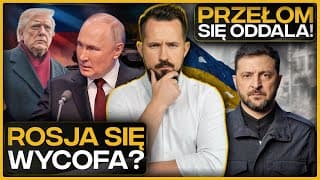 Fatalny Koniec Wojny Dla Polski? | Japonia Stawia Się Chinom? #bizweek
