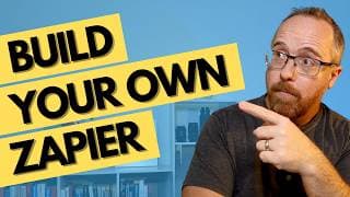 Wordpress Workflow Automation Made Easy With Bitflows - Unlimited Everything!