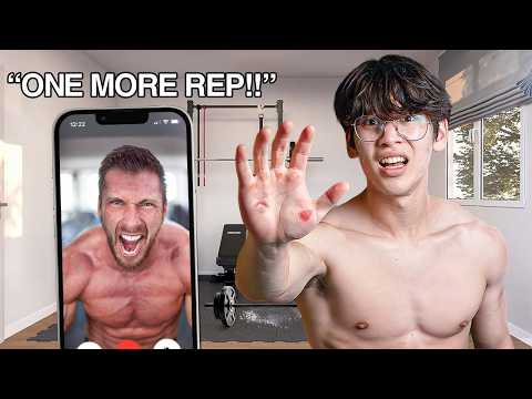 Are Online Personal Trainers Worth It?