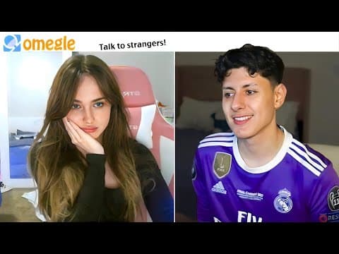 Do What We Say (monkeyapp) 😈