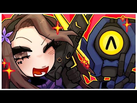 The Most Based Video Game