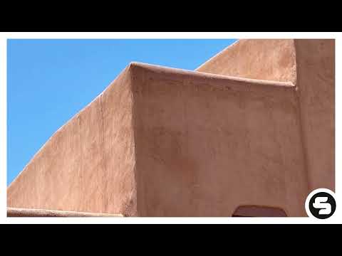 El Maar X Kylianno - Santa Fe