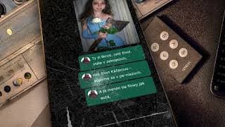 Raputačné Riziko |snippet|