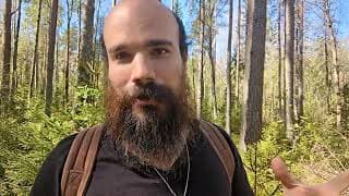 You Are The Dead Internet.